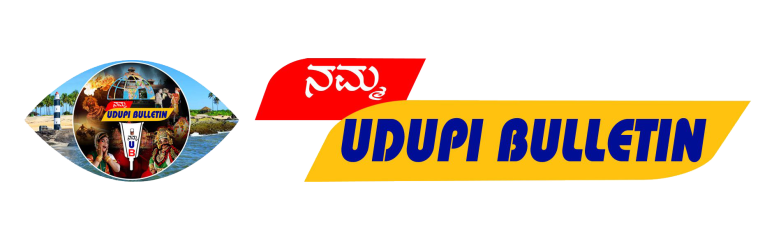 https://www.suddizap.com/channels/nammaudupi