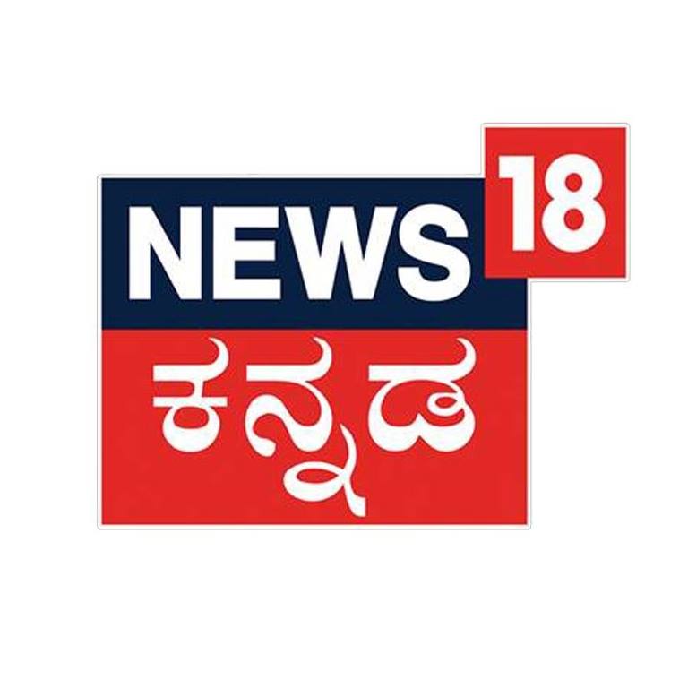 https://www.suddizap.com/channels/news18kannada