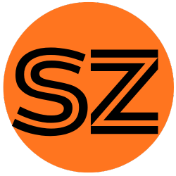 🚨 KEA 708 Recruitment OUT! | Apply Online for FDA/SDA (Group B & C) Jobs Before Last Date!